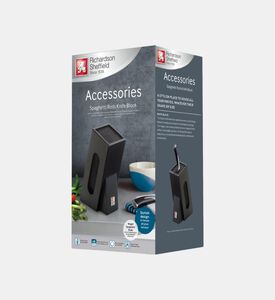 إكسسوار قالب يونيفرسال سباغيتي