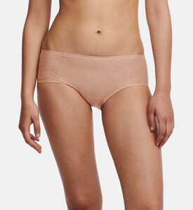 سروال داخلي ترتر ناعم ومرن