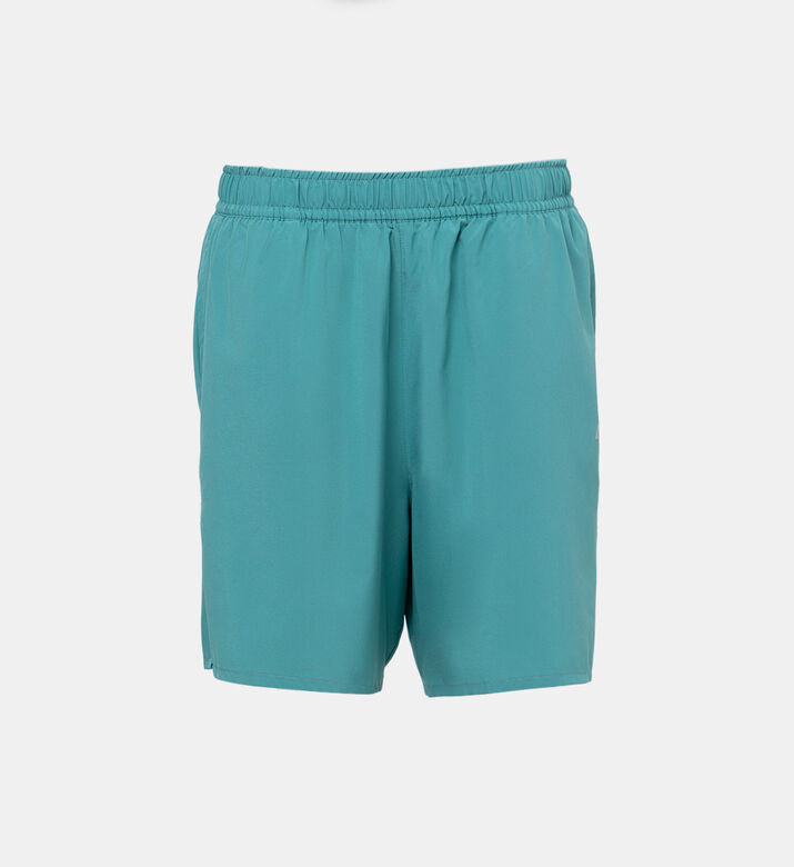 شورت بجيوب جانبية