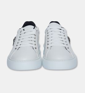 Roberto Cavalli Shoes Sport Calf Pasha, Packshot View