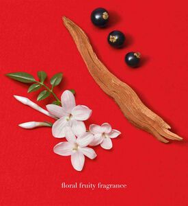 عبوة إعادة تعبئة ماء عطر سي باسيوني