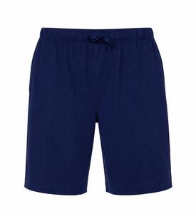 Ralph Lauren Short Short, Packshot View