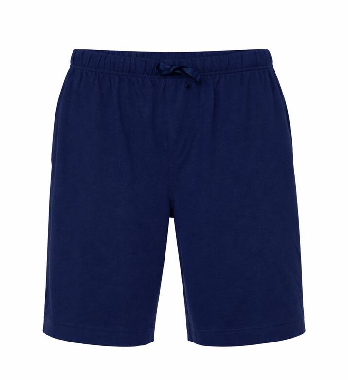Ralph Lauren Short Short, Packshot View