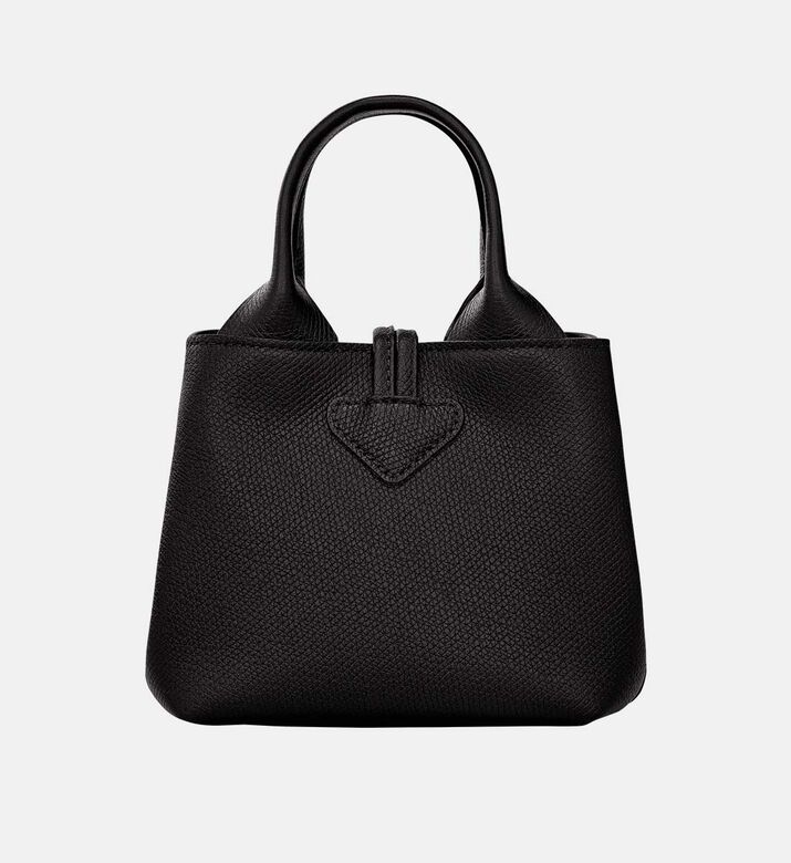 حقيبة يد لو روزو جلد