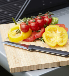 لوح التقطيع