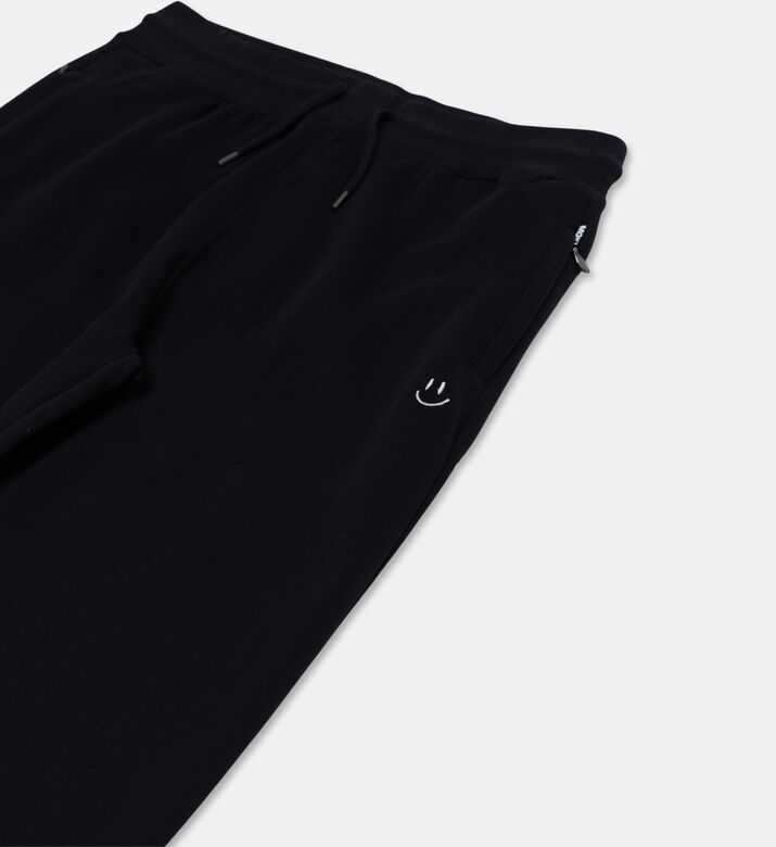 Molo Pant Alvar, Packshot View