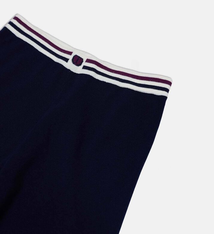 Twinset Pant Knitted, Packshot View