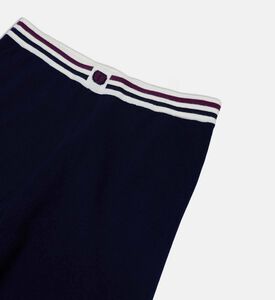 Twinset Pant Knitted, Packshot View Twinset Pant Knitted, Packshot View