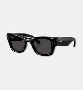 Rayban Sunglass Rayban, Packshot View