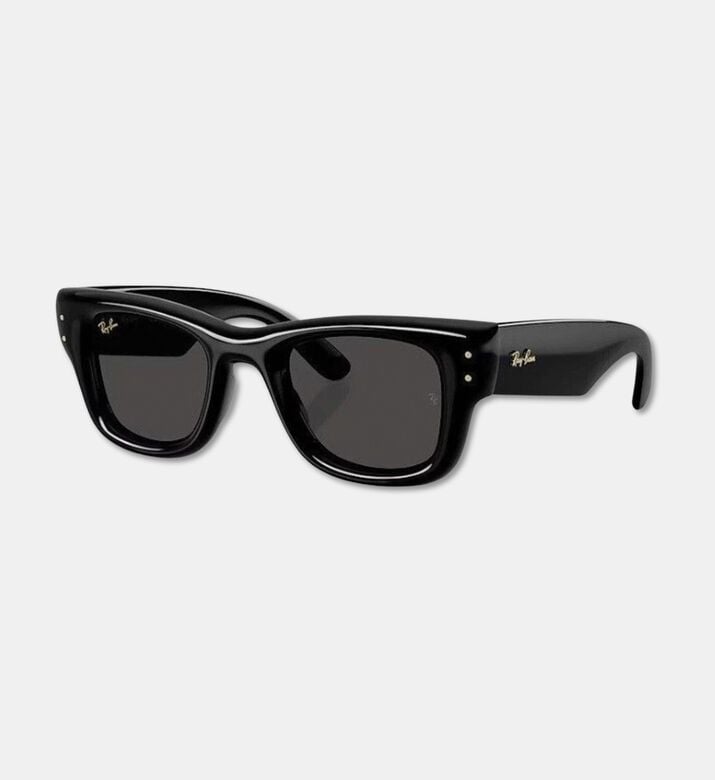 Rayban Sunglass Rayban, Packshot View