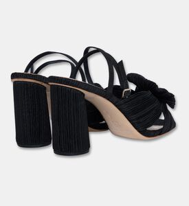 Loeffler Randall Shoes Sandal, Packshot View