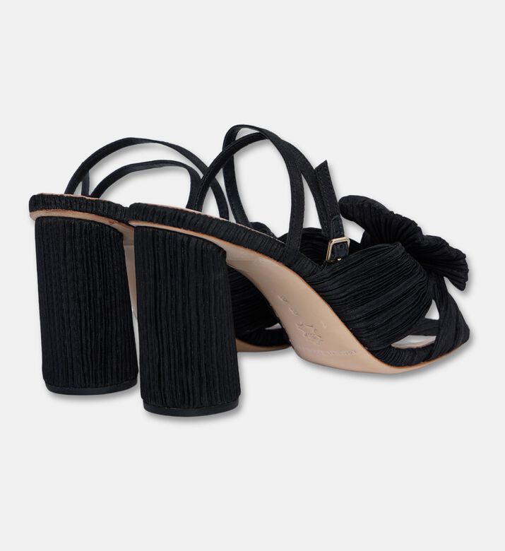 Loeffler Randall Shoes Sandal, Packshot View