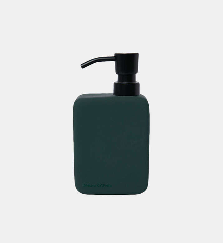 Pump Head Soap Dispenser