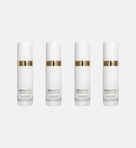 Sisleya L Integral Anti-age La Cure 4x10 Ml
