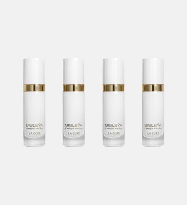 عطر Bronze Goddess