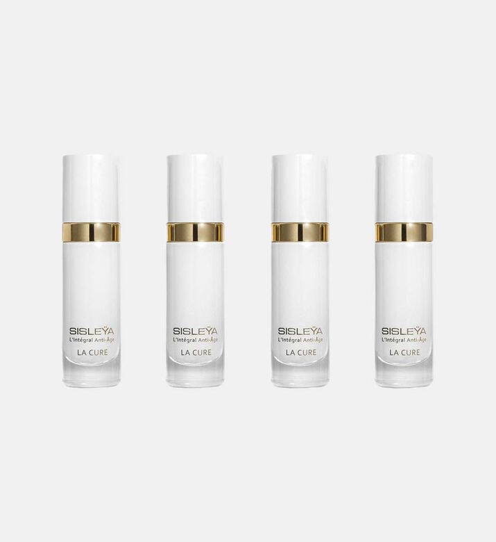 عطر Bronze Goddess