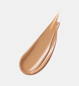 Futurist Soft Touch Skincealer
