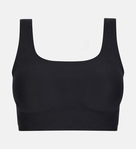 Chantelle Bra, Black, L, Packshot View