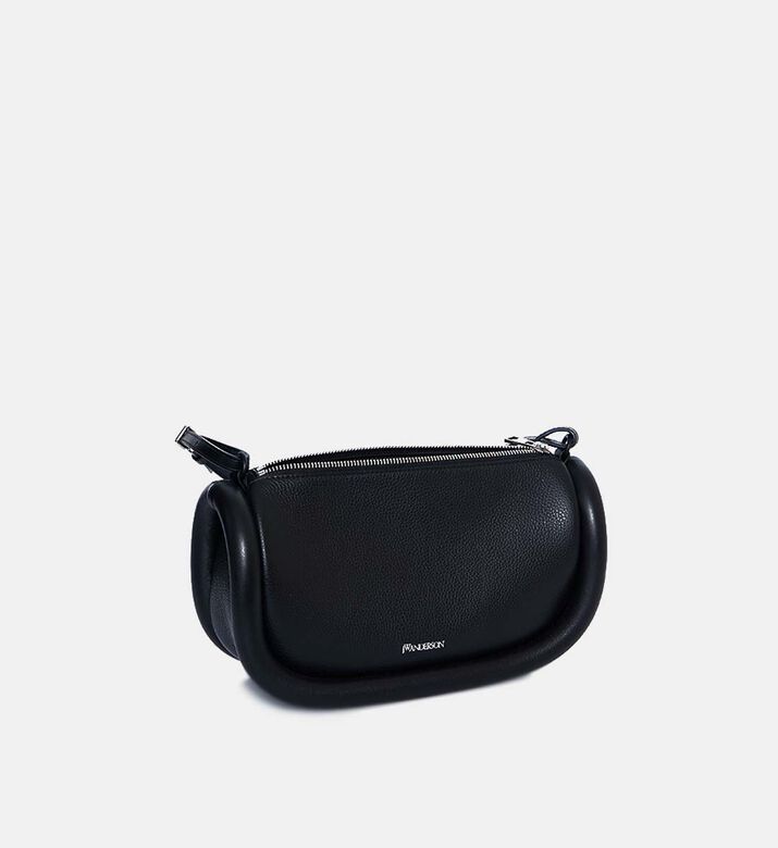 حقيبة كتف جلد بامبر-15