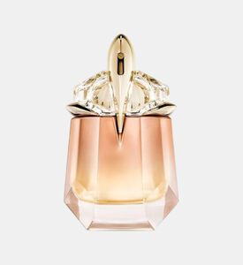 ماء عطر أليان غوديس سوبرا فلورال