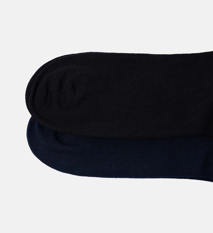 Emporio Armani Socks, Packshot View