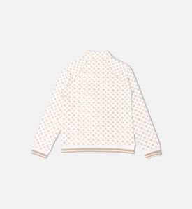 Guess Top Ls, Packshot View