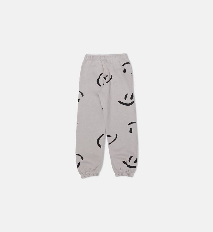 Molo Pant Soft Adan, Packshot View Molo Pant Soft Adan, Packshot View
