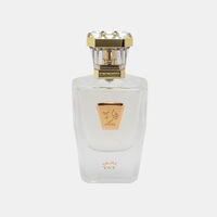 ماء عطر ياي 50 مل