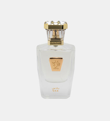 ماء عطر ياي 50 مل