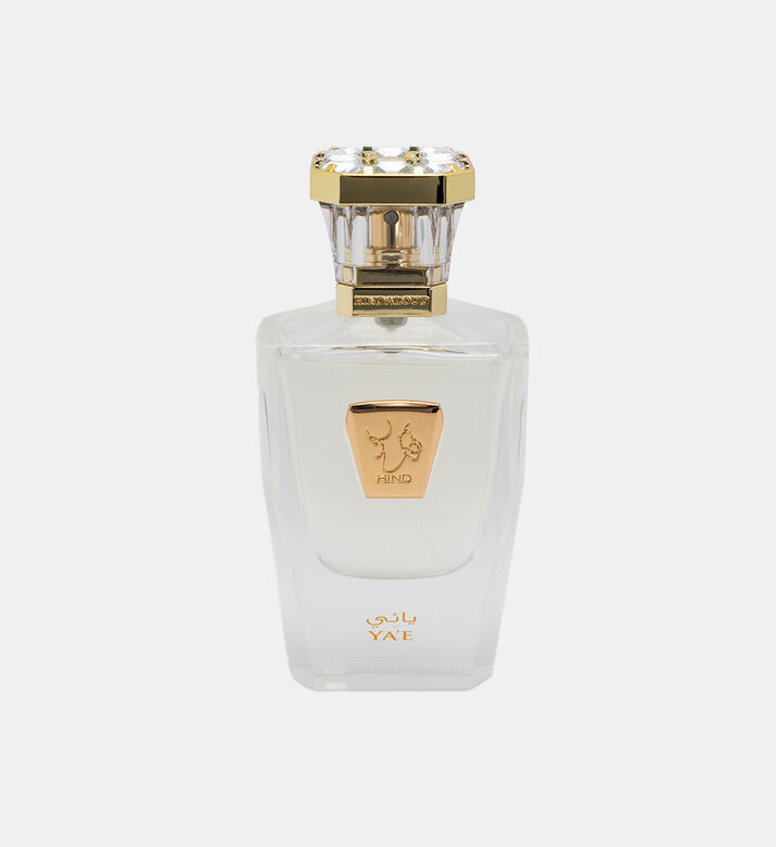 ماء عطر ياي 50 مل