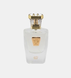 Yae Eau De Parfum Yae Eau De Parfum