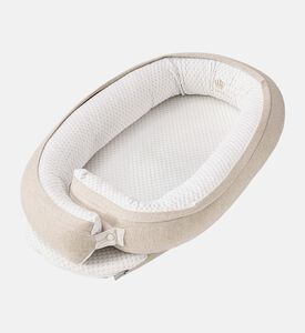 Baby Lounger Baby Lounger