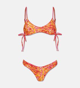 Maaji Swst Portico, Packshot View