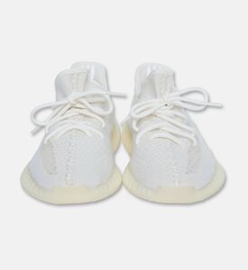 Adidas Shoes, Packshot View