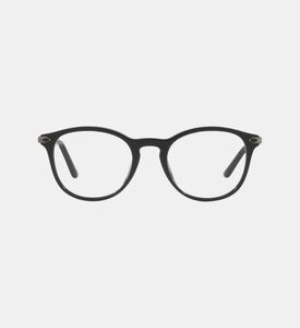 نظارات دائرية كاملة الحافة 51