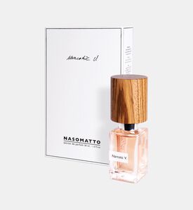 Narcotic V Extrait De Parfum