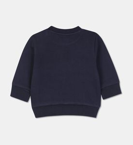 Boss Sweatsh Casual, Packshot View