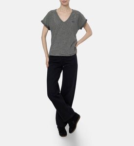 Maison Labiche Ts, Model View