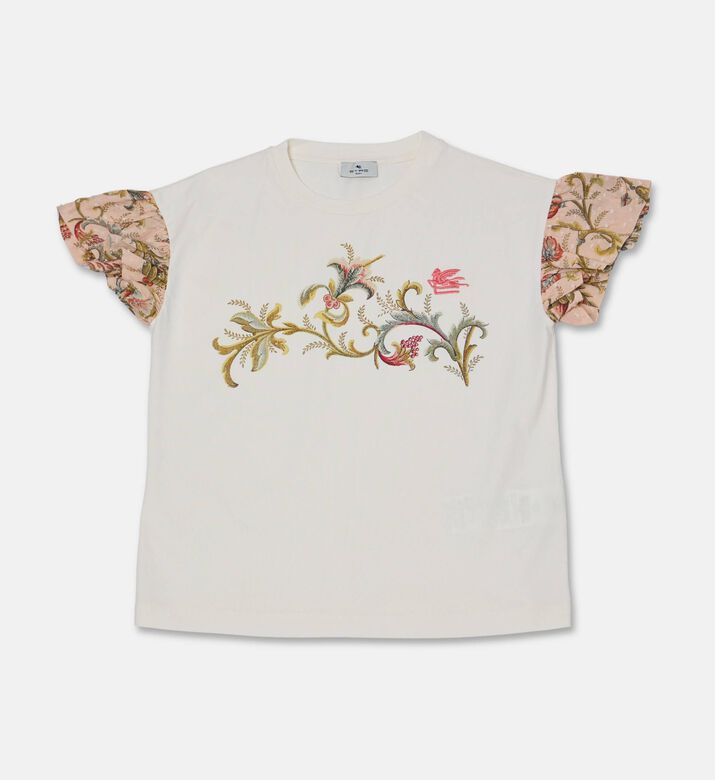 Etro Ts, Packshot View