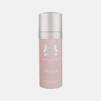 بخاخ شعر ديلينا المعطر 75 مل