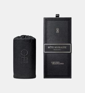 Bete Humaine Woody Fragrance 100 Ml Bete Humaine Woody Fragrance 100 Ml