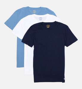 Ralph Lauren Shirts, Packshot View