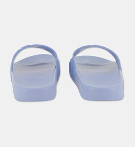 Boss Shoes Aqua, Lavender, Eu-36, Packshot View