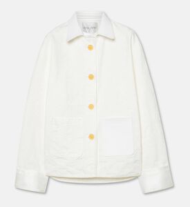 Forte-Forte Jack Work, Packshot View