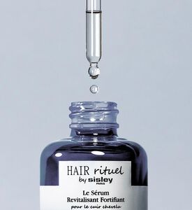 Revitalizing Fortifying Serum 60 Ml Revitalizing Fortifying Serum 60 Ml