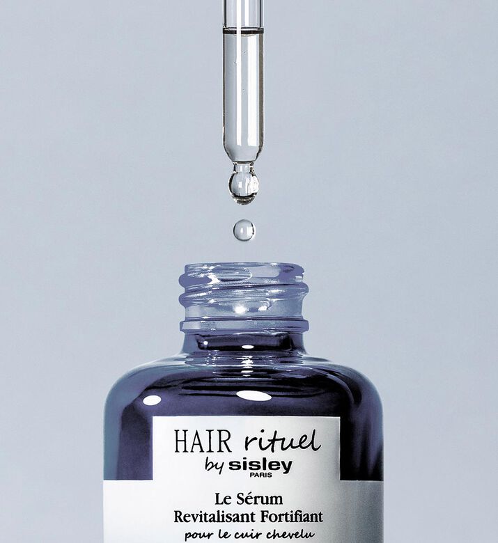 Revitalizing Fortifying Serum 60 Ml Revitalizing Fortifying Serum 60 Ml