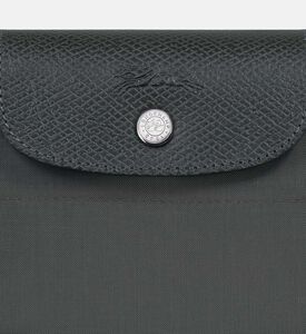 حقيبة يد كلاسيكية بمقبض علوي