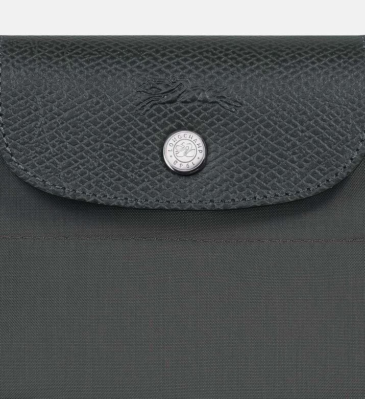 حقيبة يد كلاسيكية بمقبض علوي