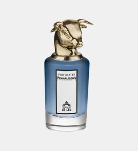 عطر Zen Gold Elixir Eau de Parfum