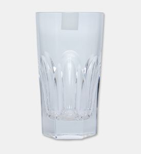 Vista Alegre Highball Arcadas, Packshot View